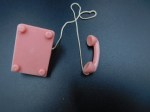 pink shopper phone bk